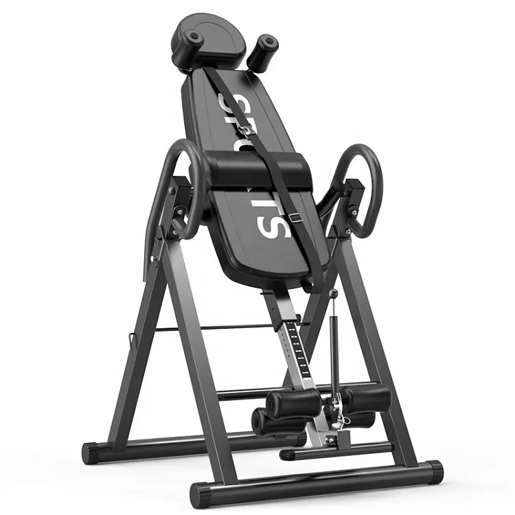 Heavy Equipment For Sale - Mesa de inversión resistente plegable popular