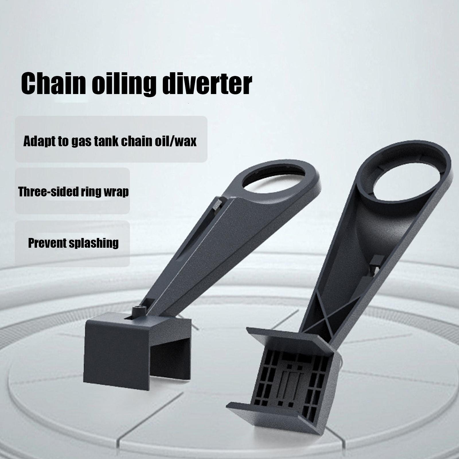1/2 Piezas Nuevo Aplicador de  - Grease For Heavy Equipment reseña y precio