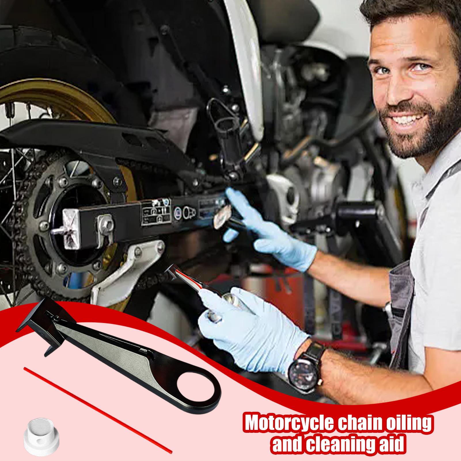 1/2 Piezas Nuevo Aplicador de  - Grease For Heavy Equipment reseña y precio