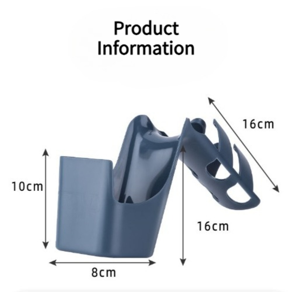 1PCS Caja de herramientas para - Grease For Heavy Equipment reseña y precio