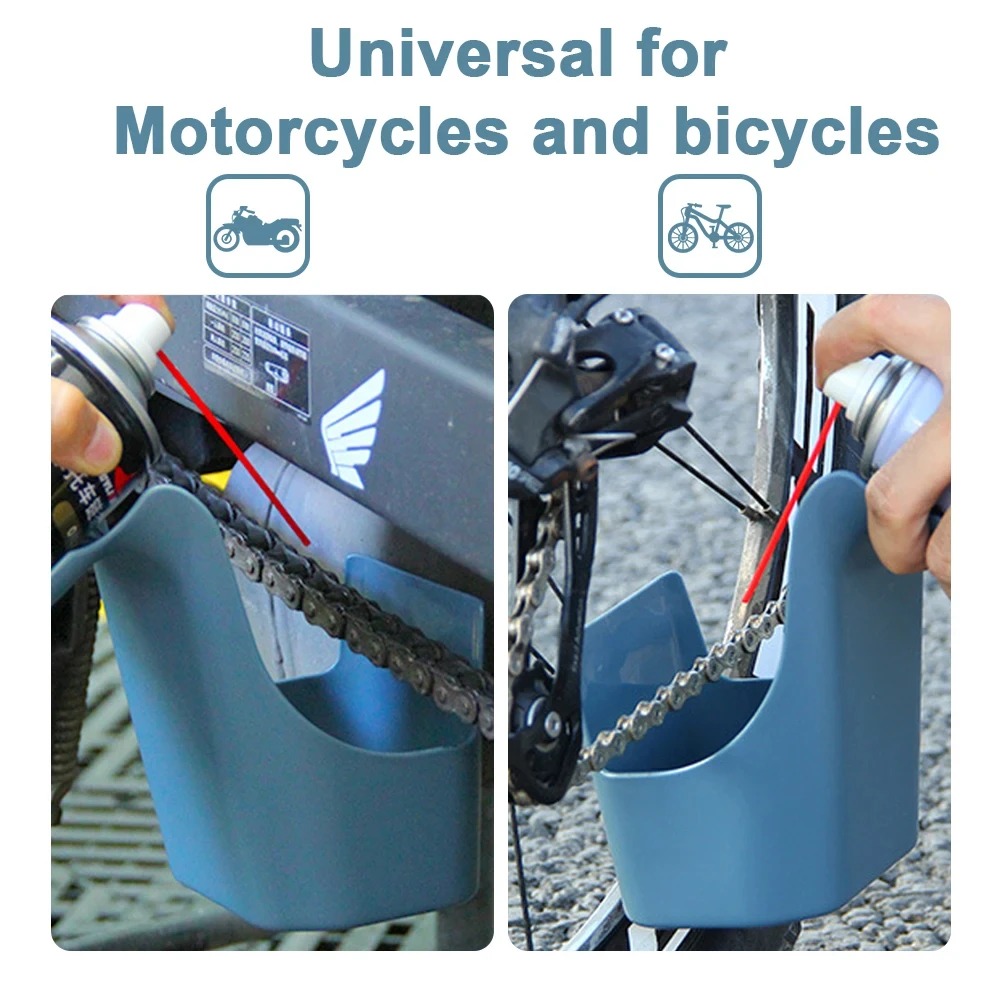 1PCS Caja de herramientas para - Grease For Heavy Equipment reseña y precio