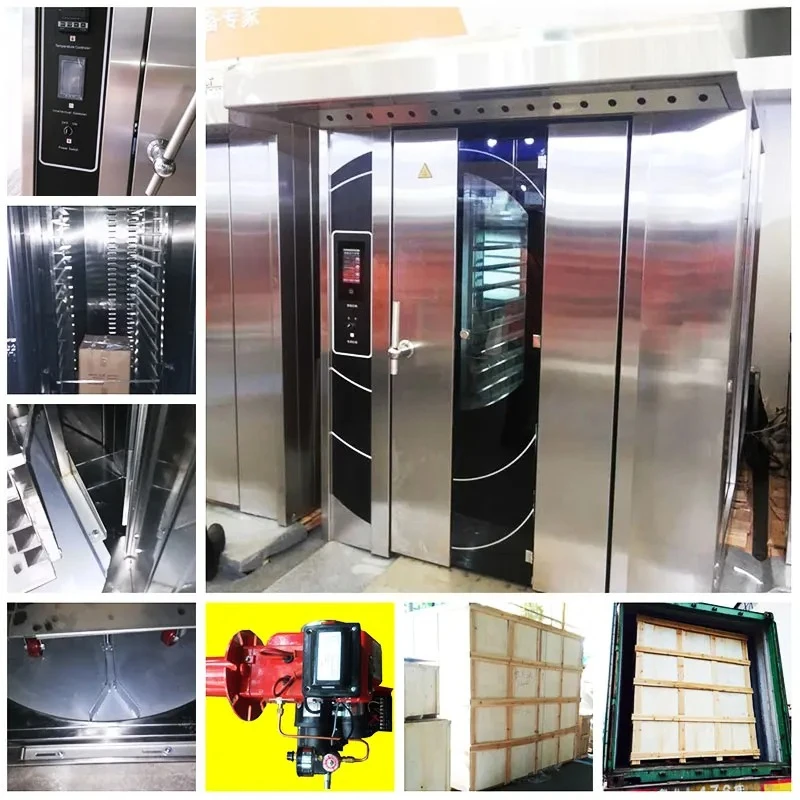 Hotel restaurante cocina 32 ba - Heavy Equipment Kitchen reseña y precio