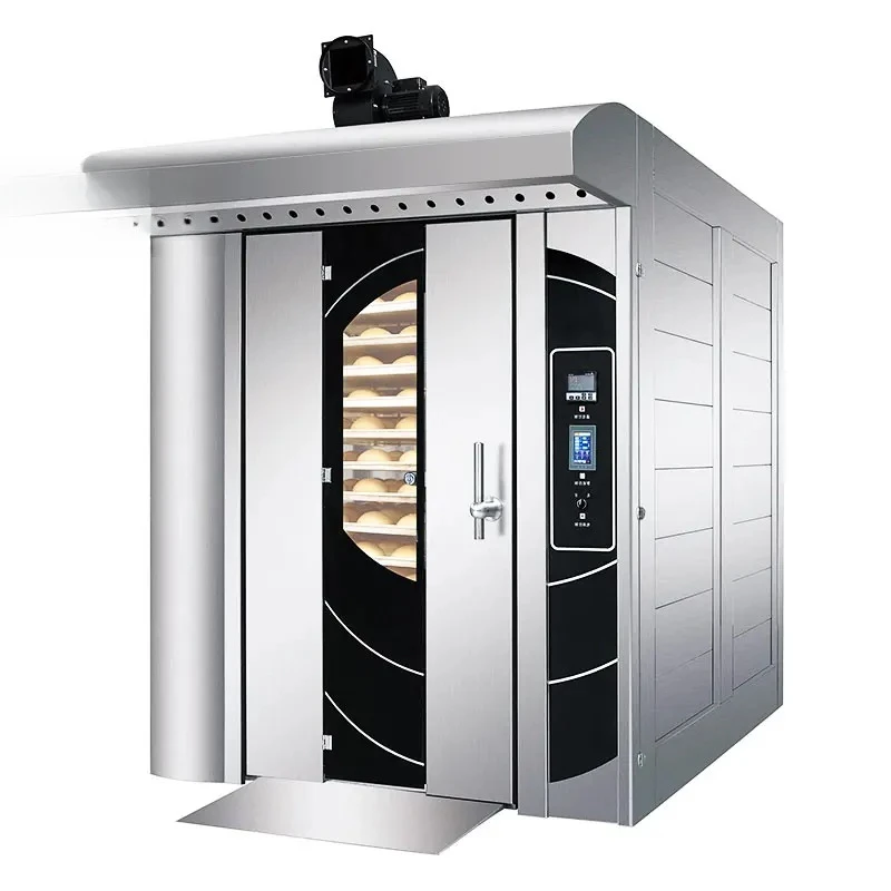 Hotel restaurante cocina 32 ba - Heavy Equipment Kitchen reseña y precio