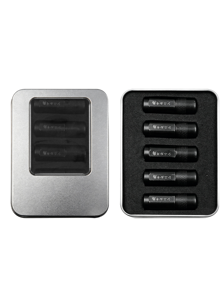 Acoplador plano para pistola d - Grease For Heavy Equipment reseña y precio
