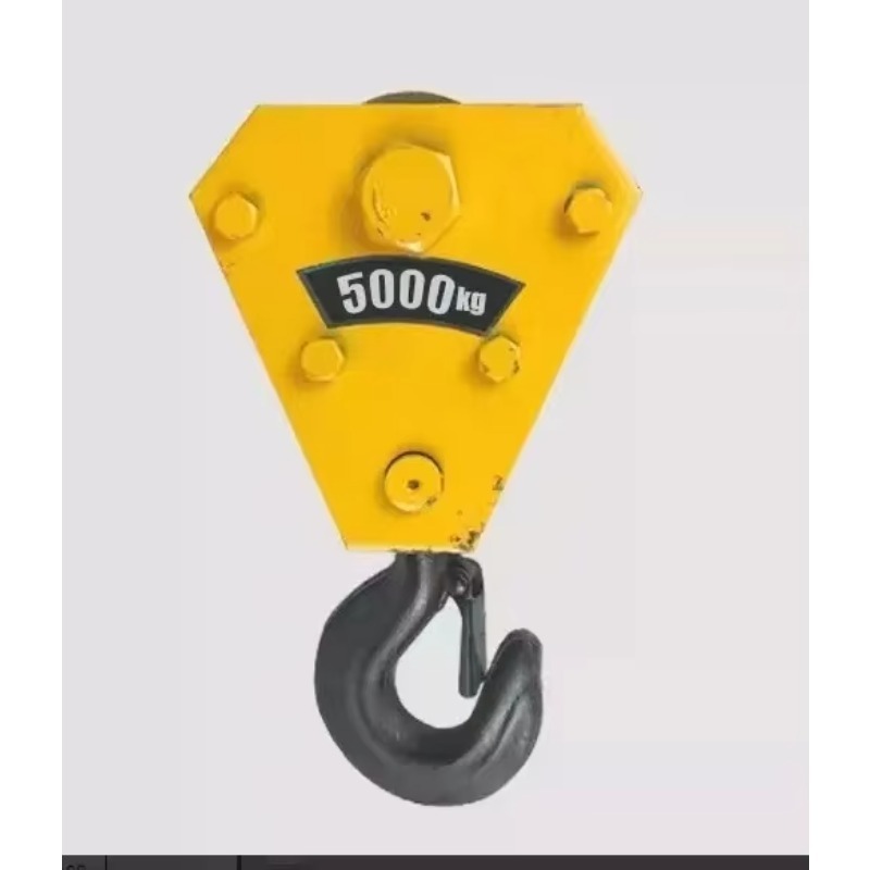 Piezas de equipo de manipulaci - Heavy Equipment For Sale reseña y precio