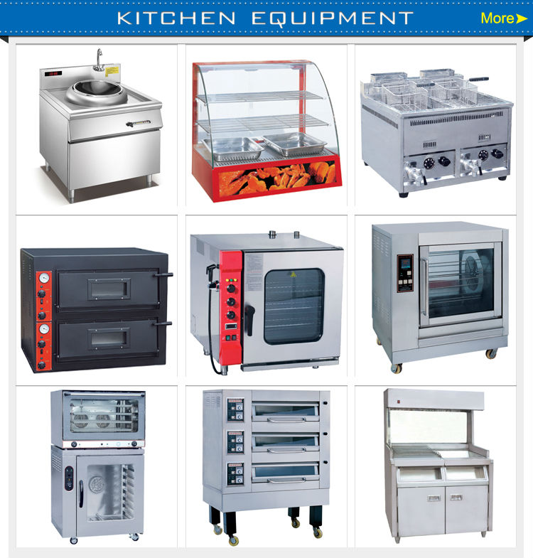 Luces calientes de la comida d - Heavy Equipment Kitchen reseña y precio