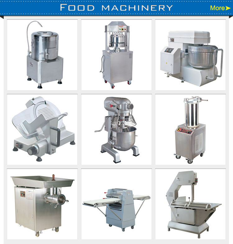 Luces calientes de la comida d - Heavy Equipment Kitchen reseña y precio