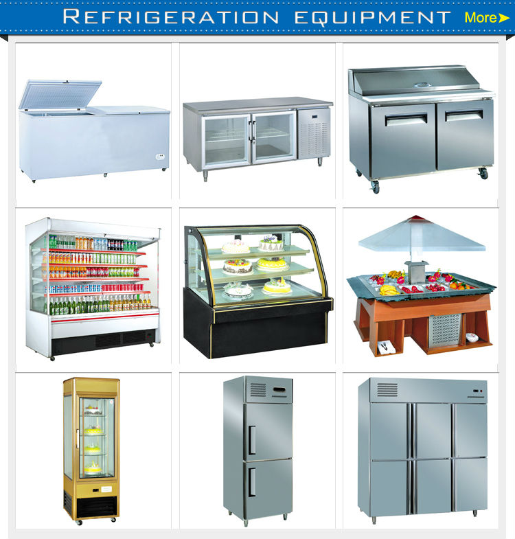 Luces calientes de la comida d - Heavy Equipment Kitchen reseña y precio
