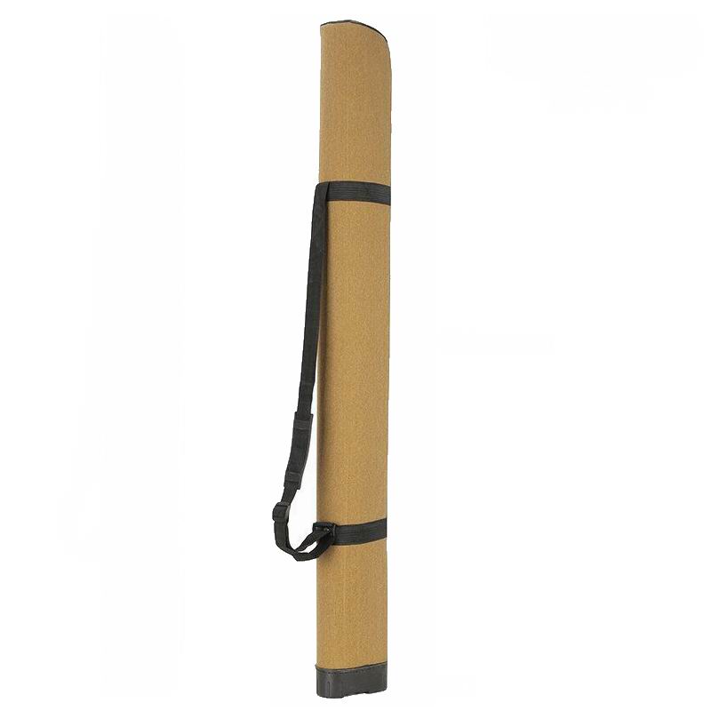Funda para caña de pescar de 1 - Heavy Equipment Rental reseña y precio