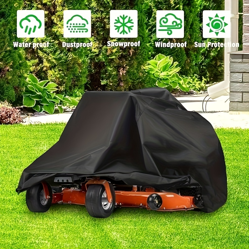 Funda Protectora para Cortacés - Heavy Equipment Rental reseña y precio