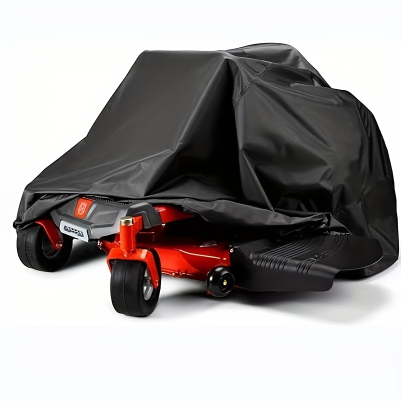 Funda Protectora para Cortacés - Heavy Equipment Rental reseña y precio