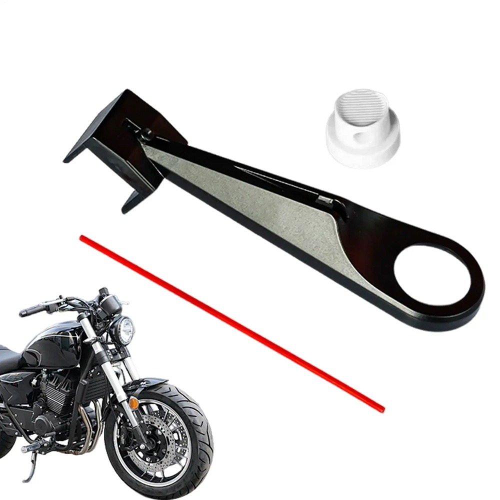 2 Piezas de Nuevo Kit de Lubri - Grease For Heavy Equipment reseña y precio