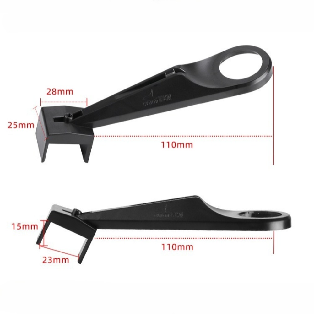 2 Piezas de Nuevo Kit de Lubri - Grease For Heavy Equipment reseña y precio