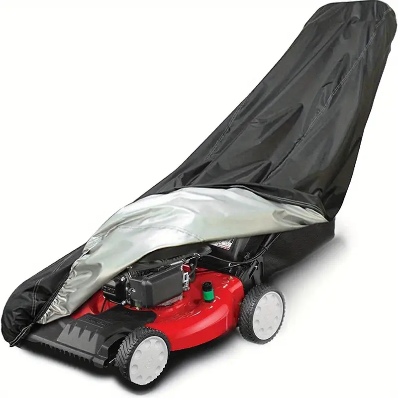 Funda Resistente para Cortacés - Heavy Equipment Rental reseña y precio