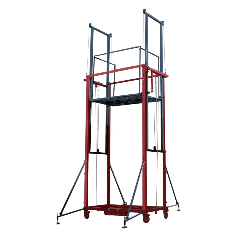 Alquiler de equipos de constru - Heavy Equipment Rental reseña y precio