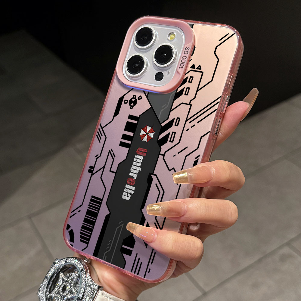 Funda para Teléfono con Diseño - Heavy Equipment Rental reseña y precio