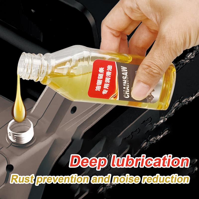 Aceite para cadena de biciclet - Grease For Heavy Equipment reseña y precio
