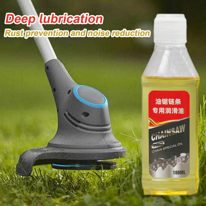 Aceite para cadena de biciclet - Grease For Heavy Equipment reseña y precio