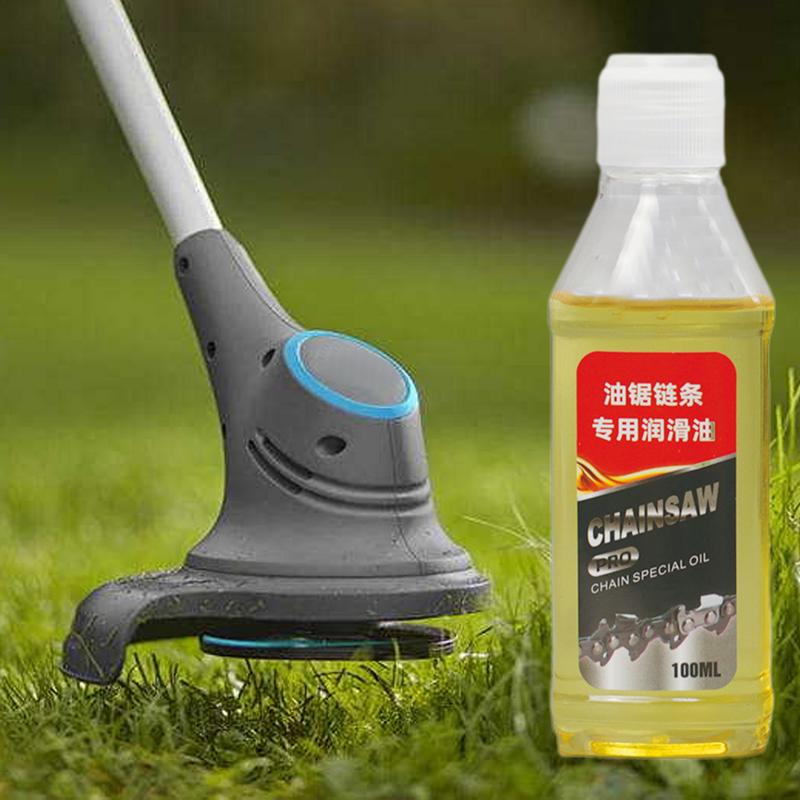 Aceite para cadena de biciclet - Grease For Heavy Equipment reseña y precio