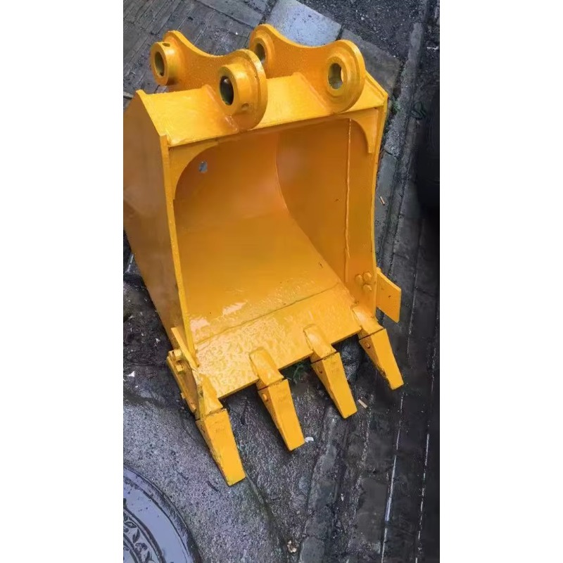 Accesorios para Excavadoras de - Heavy Equipment For Sale reseña y precio
