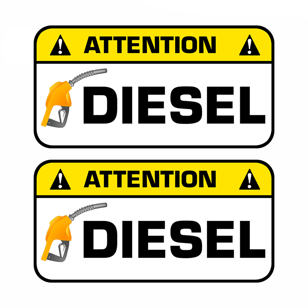 2 pegatinas de 7 cm para coche - Heavy Equipment Stickers reseña y precio