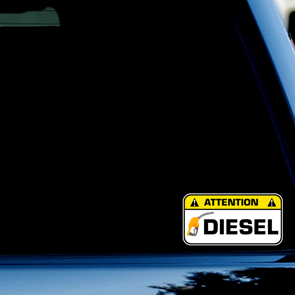 2 pegatinas de 7 cm para coche - Heavy Equipment Stickers reseña y precio