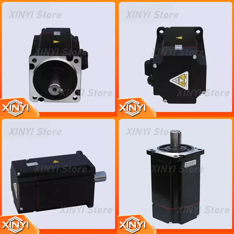 Controlador de CC de Alto Torq - Heavy Equipment Driver reseña y precio
